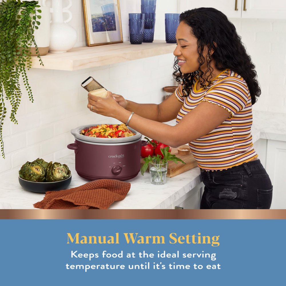crock-pot-design-series-4-5-qt-manual-slow-cooker-lambrusco-z9 ICOOK492_2211813_K005 GLBL99_Image_5