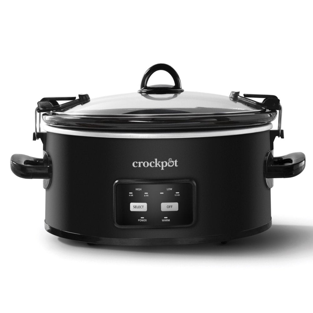 crock-pot-one-touch-control-6-quart-cook-and-carry-slow-cooker-matte-black-f1 Resized_2125185-1