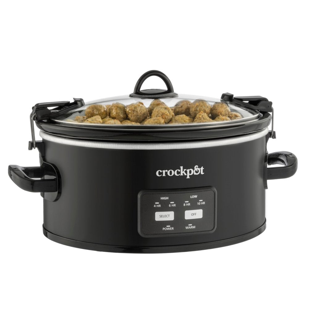 crock-pot-one-touch-control-6-quart-cook-and-carry-slow-cooker-matte-black-f1 Resized_2125185-2