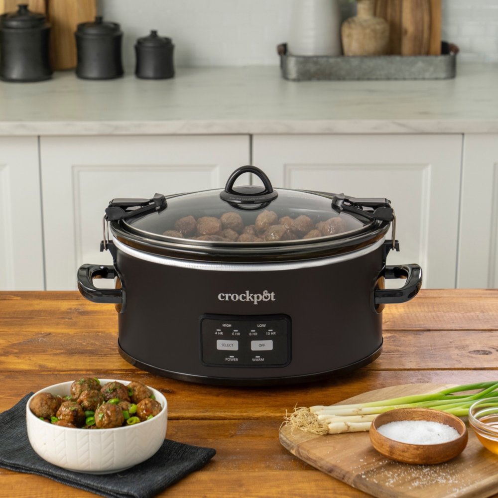 crock-pot-one-touch-control-6-quart-cook-and-carry-slow-cooker-matte-black-f1 Resized_2125185-4
