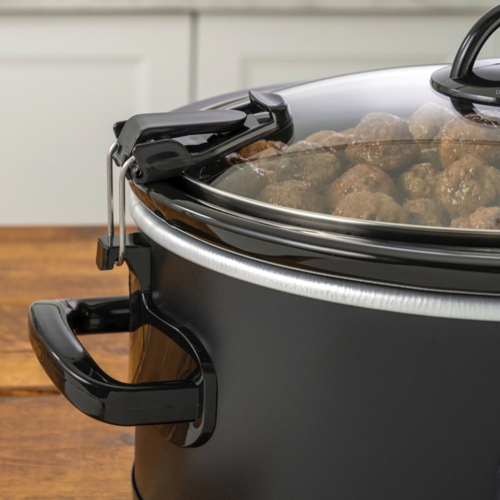 crock-pot-one-touch-control-6-quart-cook-and-carry-slow-cooker-matte-black-f1 Resized_2125185-5
