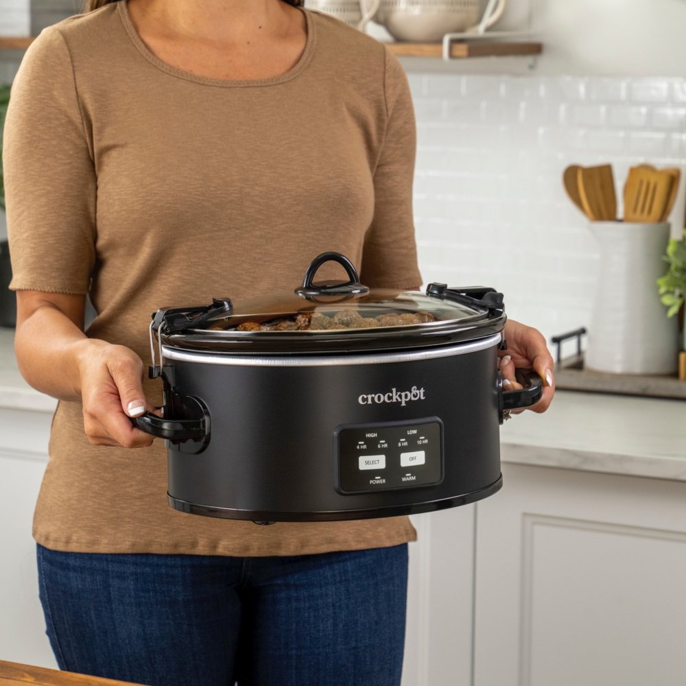crock-pot-one-touch-control-6-quart-cook-and-carry-slow-cooker-matte-black-f1 Resized_2125185-6