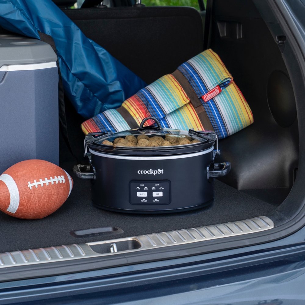 crock-pot-one-touch-control-6-quart-cook-and-carry-slow-cooker-matte-black-f1 Resized_2125185-7