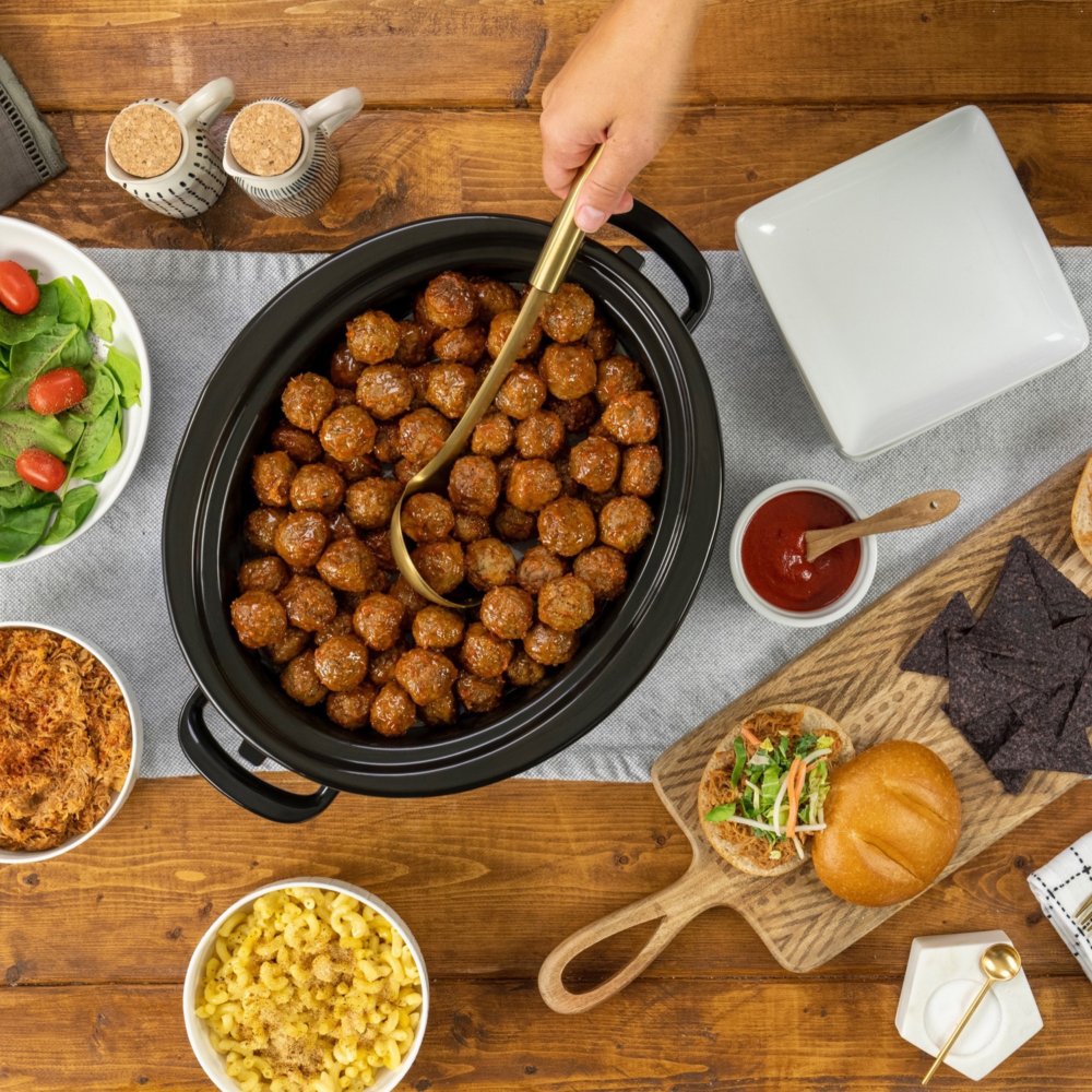 crock-pot-one-touch-control-6-quart-cook-and-carry-slow-cooker-matte-black-f1 Resized_2125185-8