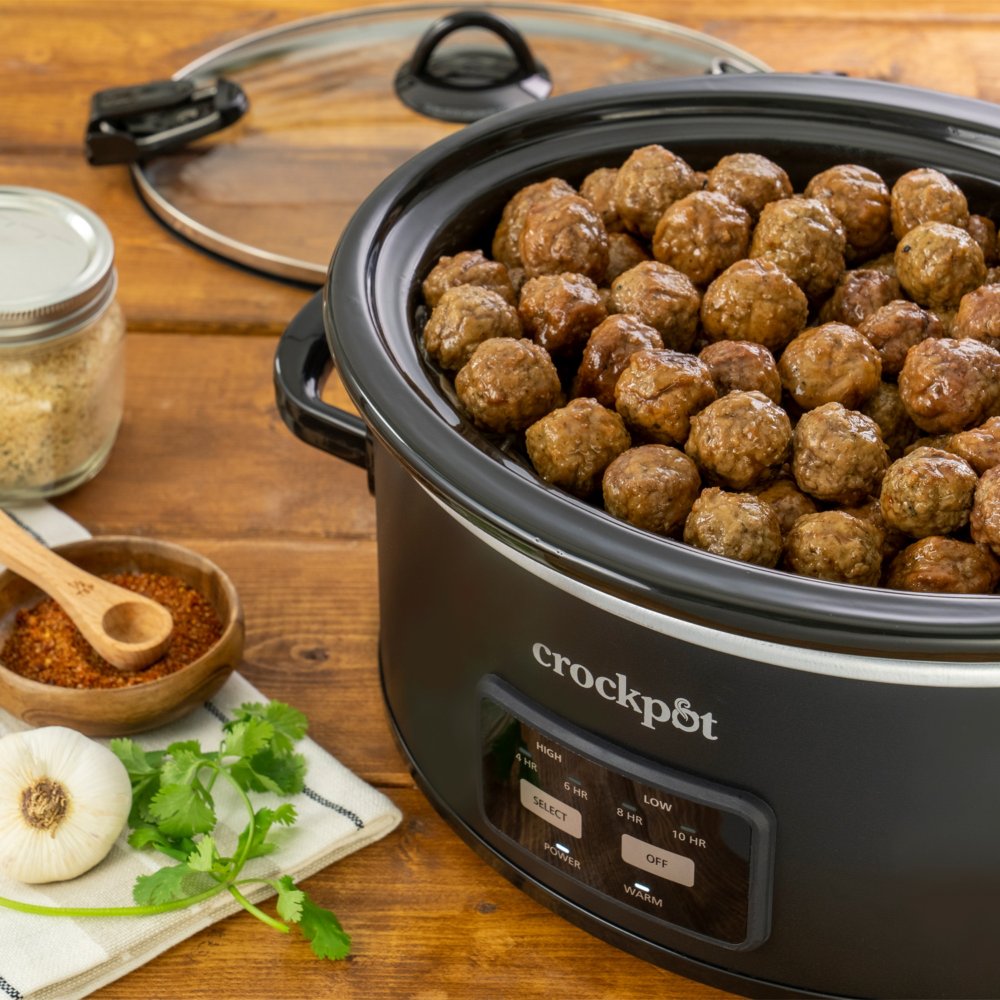 crock-pot-one-touch-control-6-quart-cook-and-carry-slow-cooker-matte-black-f1 Resized_2125185-9