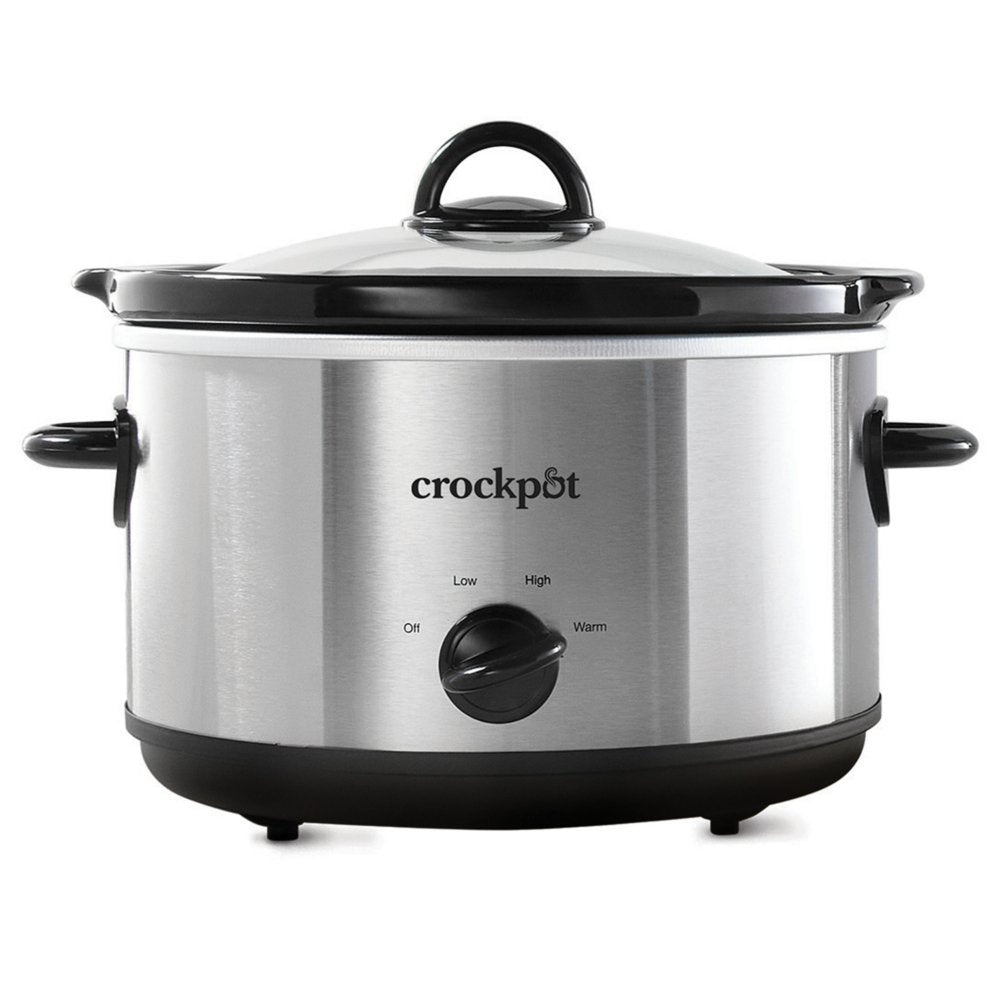 crock-pot-manual-4-5-quart-slow-cooker-silver-z4 Resized_2131365-1