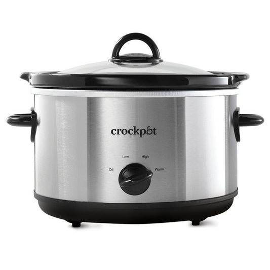 crock-pot-manual-4-5-quart-slow-cooker-silver-z4 Resized_2131365-1