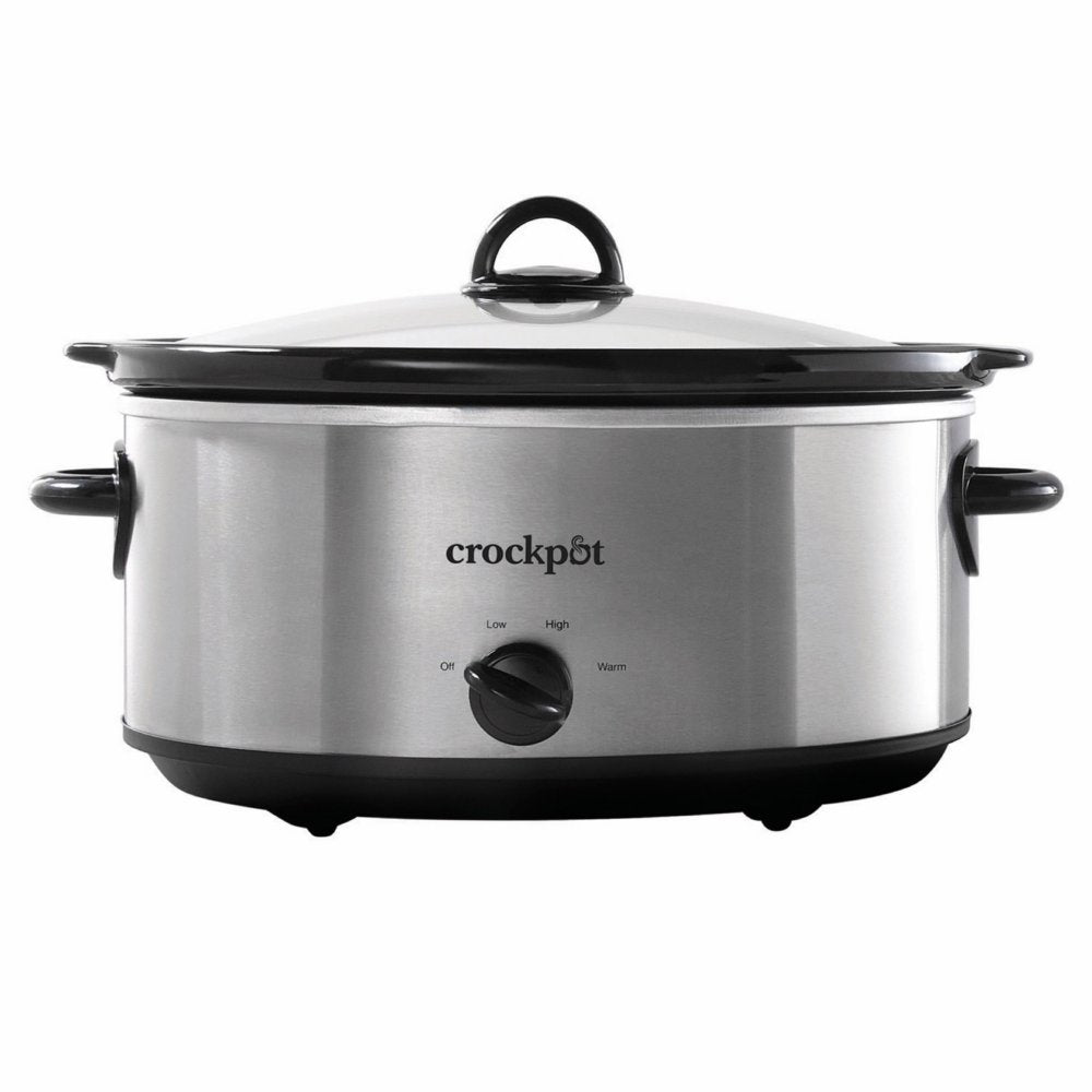 crock-pot-manual-7-quart-slow-cooker-stainless-steel-g4 Resized_2131368-1