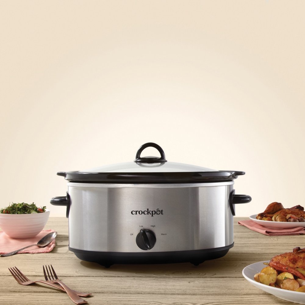 crock-pot-manual-7-quart-slow-cooker-stainless-steel-g4 Resized_2131368-2