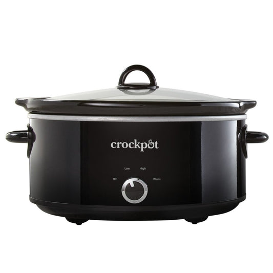 crock-pot-manual-7-quart-slow-cooker-black-v2 Resized_2131381-1