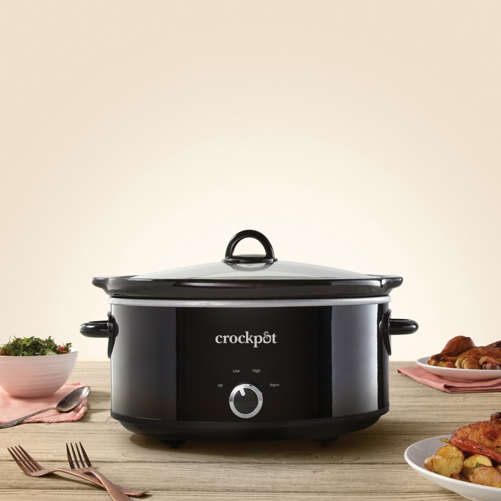 crock-pot-manual-7-quart-slow-cooker-black-v2 Resized_2131381-2