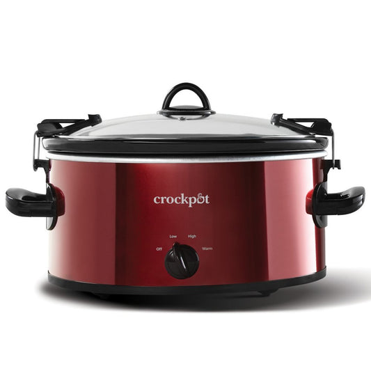 crock-pot-manual-6-quart-cook-and-carry-slow-cooker-red-c9 Resized_2131383-1