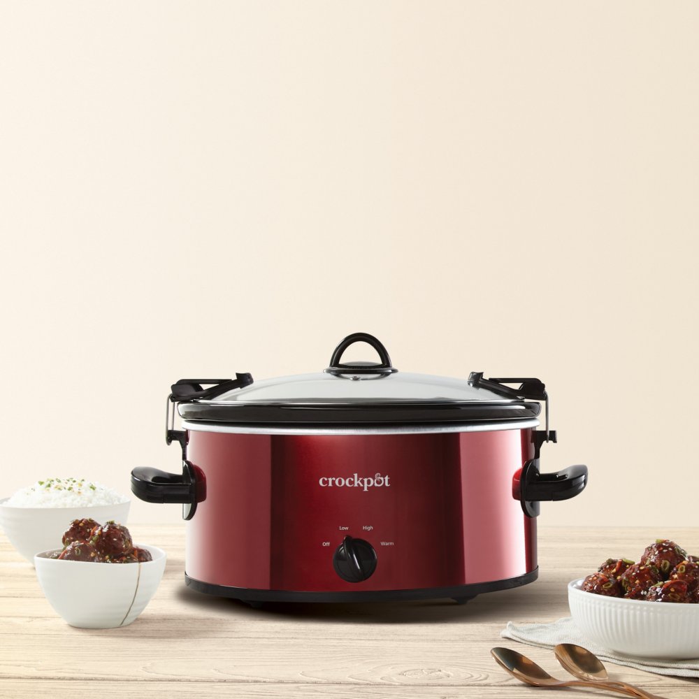 crock-pot-manual-6-quart-cook-and-carry-slow-cooker-red-c9 Resized_2131383-2