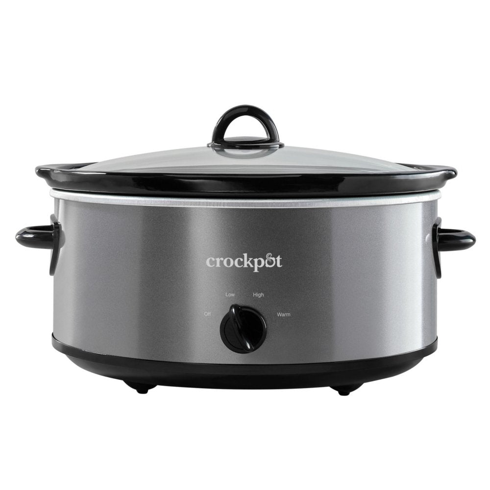 crock-pot-manual-7-quart-slow-cooker-charcoal-p5 Resized_2133112-1