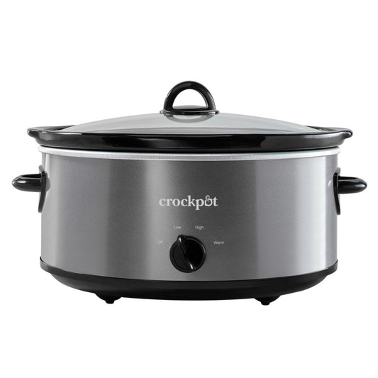 crock-pot-manual-7-quart-slow-cooker-charcoal-p5 Resized_2133112-1