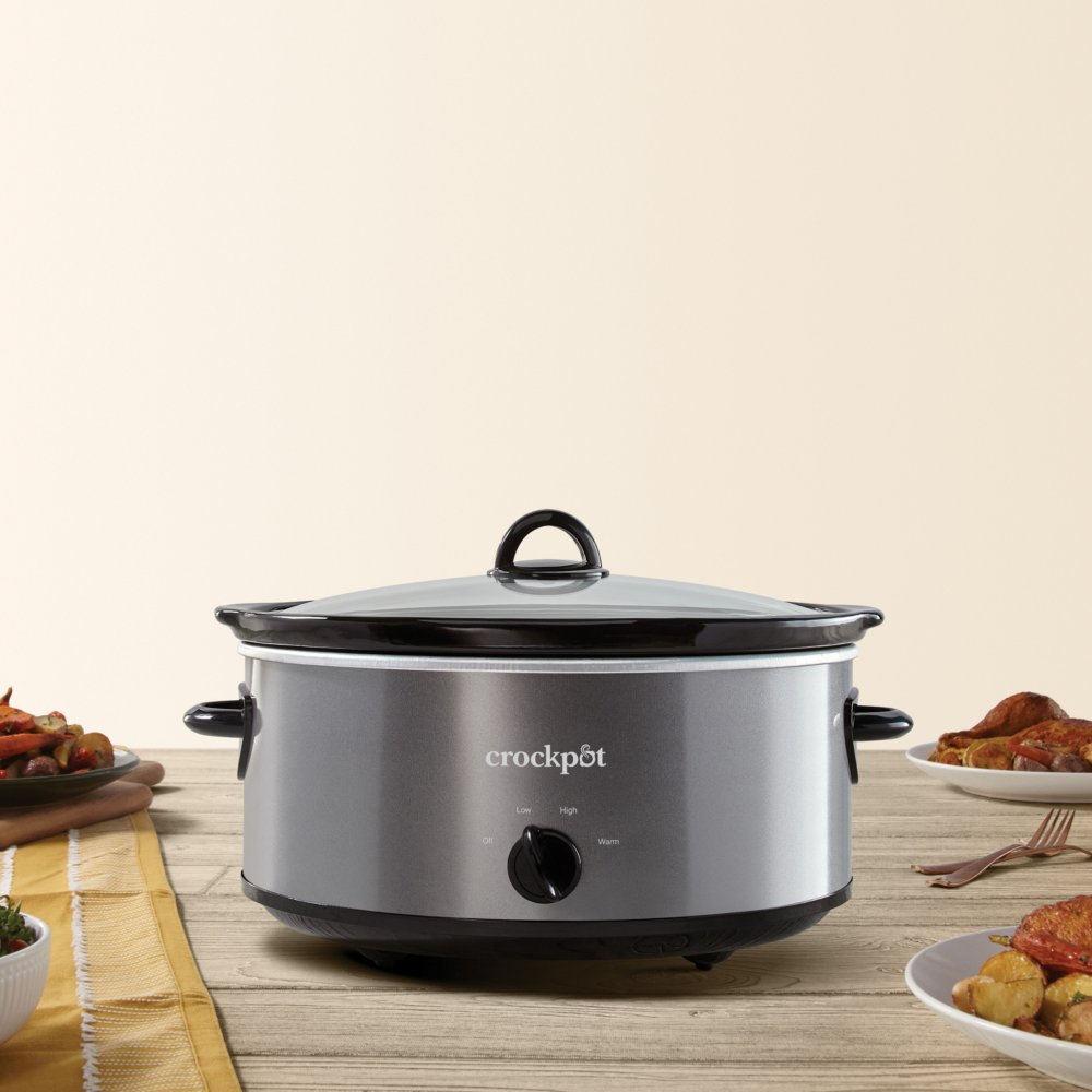 crock-pot-manual-7-quart-slow-cooker-charcoal-p5 Resized_2133112-2