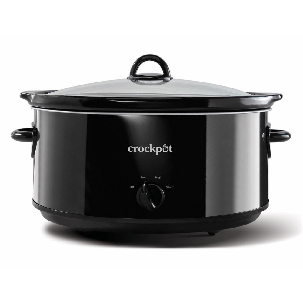 crock-pot-manual-8-quart-slow-cooker-black-q0 Resized_2133113-1