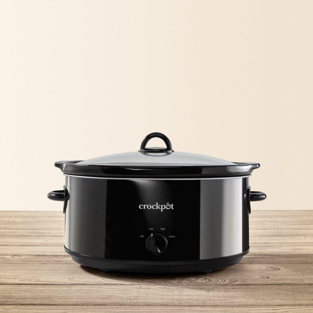 crock-pot-manual-8-quart-slow-cooker-black-q0 Resized_2133113-2