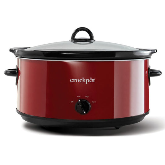 crock-pot-manual-8-quart-slow-cooker-red-polished-g1 Resized_2133114-1