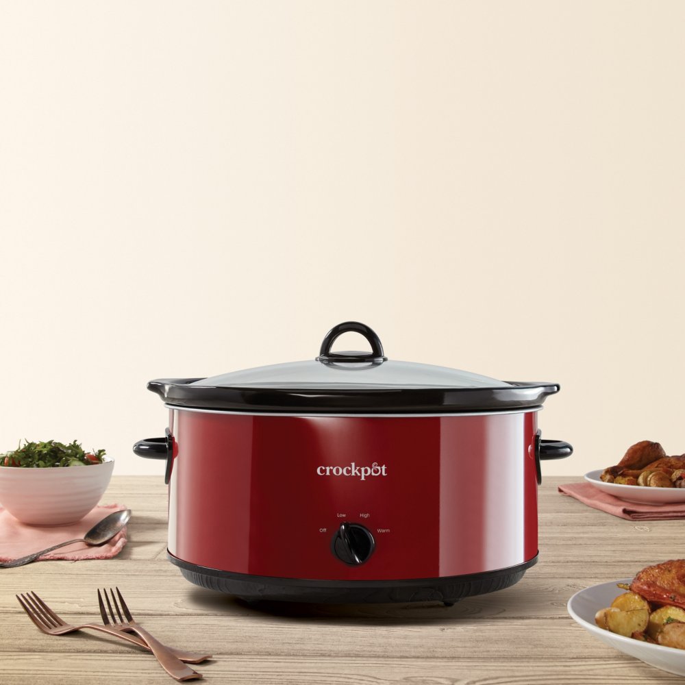 crock-pot-manual-8-quart-slow-cooker-red-polished-g1 Resized_2133114-2