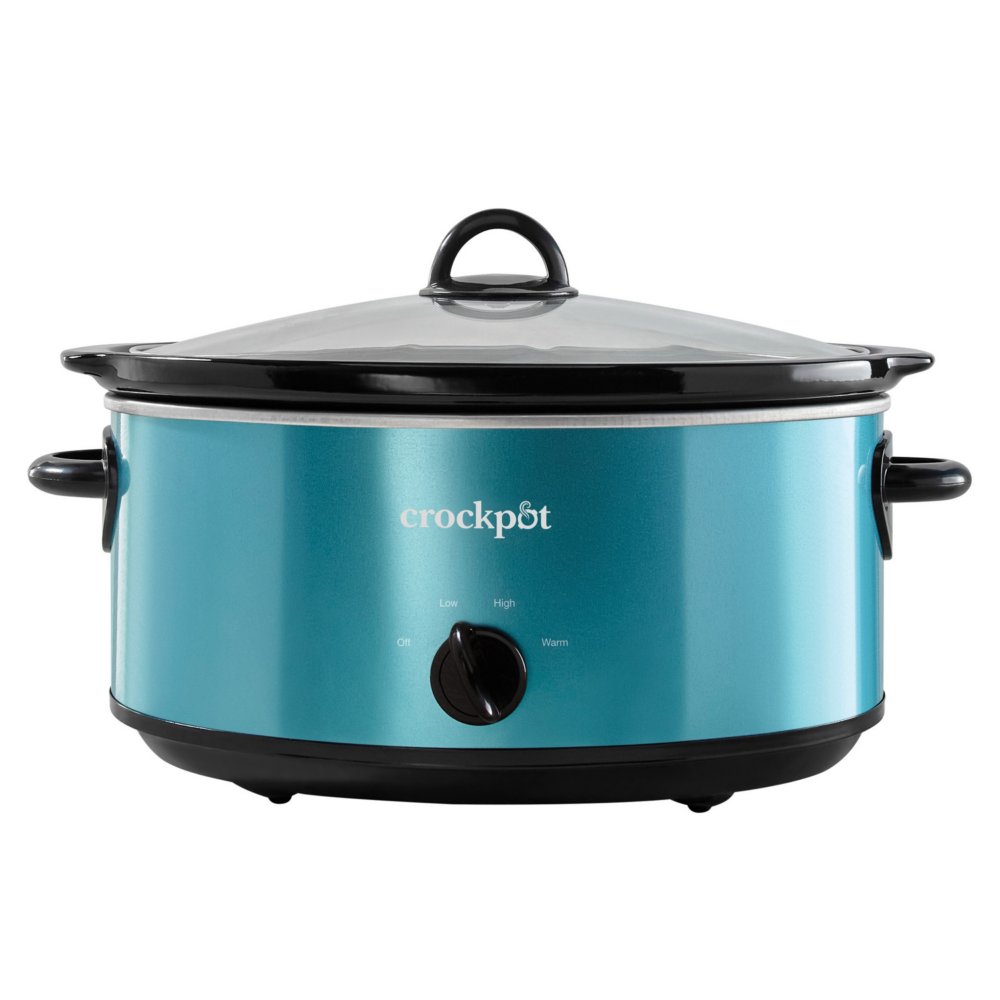 crock-pot-manual-7-quart-slow-cooker-turquoise-d9 Resized_2133117-1