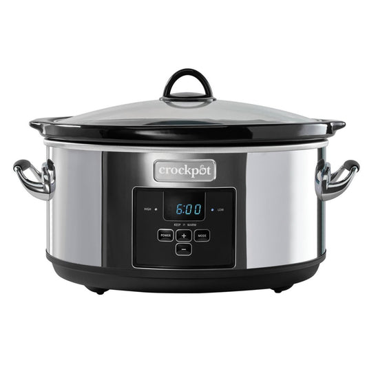 crock-pot-programmable-7-quart-slow-cooker-platinum-r0 Resized_2133120-1