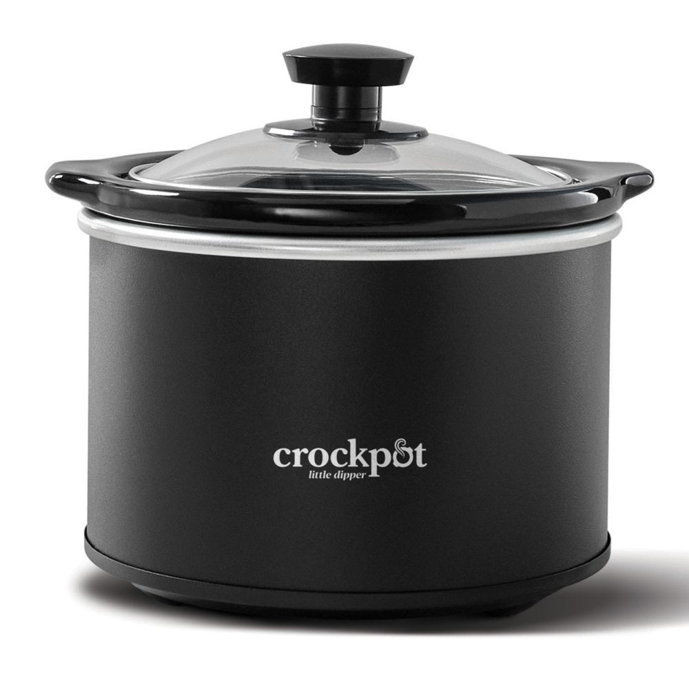 crock-pot-1-5-quart-slow-cooker-black-b2 Resized_2135523-1