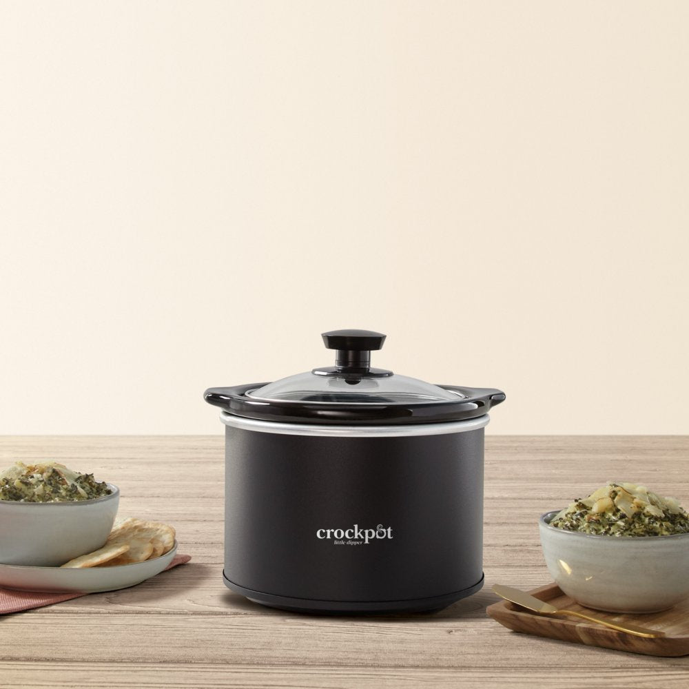 crock-pot-1-5-quart-slow-cooker-black-b2 Resized_2135523-2