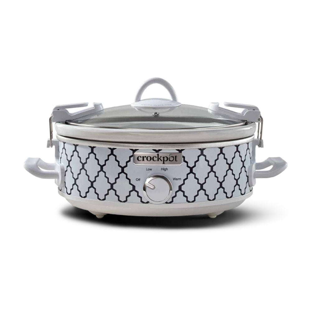 crock-pot-manual-2-5-quart-casserole-crock-slow-cooker-white-and-blue-y6 SCCPCCM250-BT-BR-1