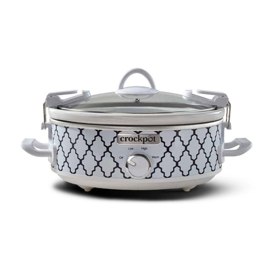 crock-pot-manual-2-5-quart-casserole-crock-slow-cooker-white-and-blue-y6 SCCPCCM250-BT-BR-1