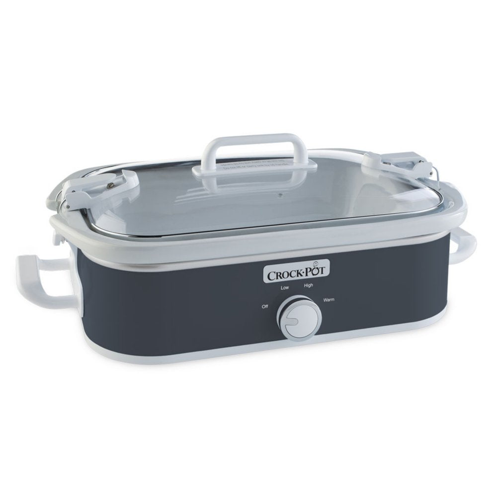 crock-pot-manual-3-5-quart-casserole-crock-slow-cooker-charcoal-y6 SCCPCCM350-CH-1