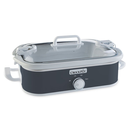 crock-pot-manual-3-5-quart-casserole-crock-slow-cooker-charcoal-y6 SCCPCCM350-CH-1