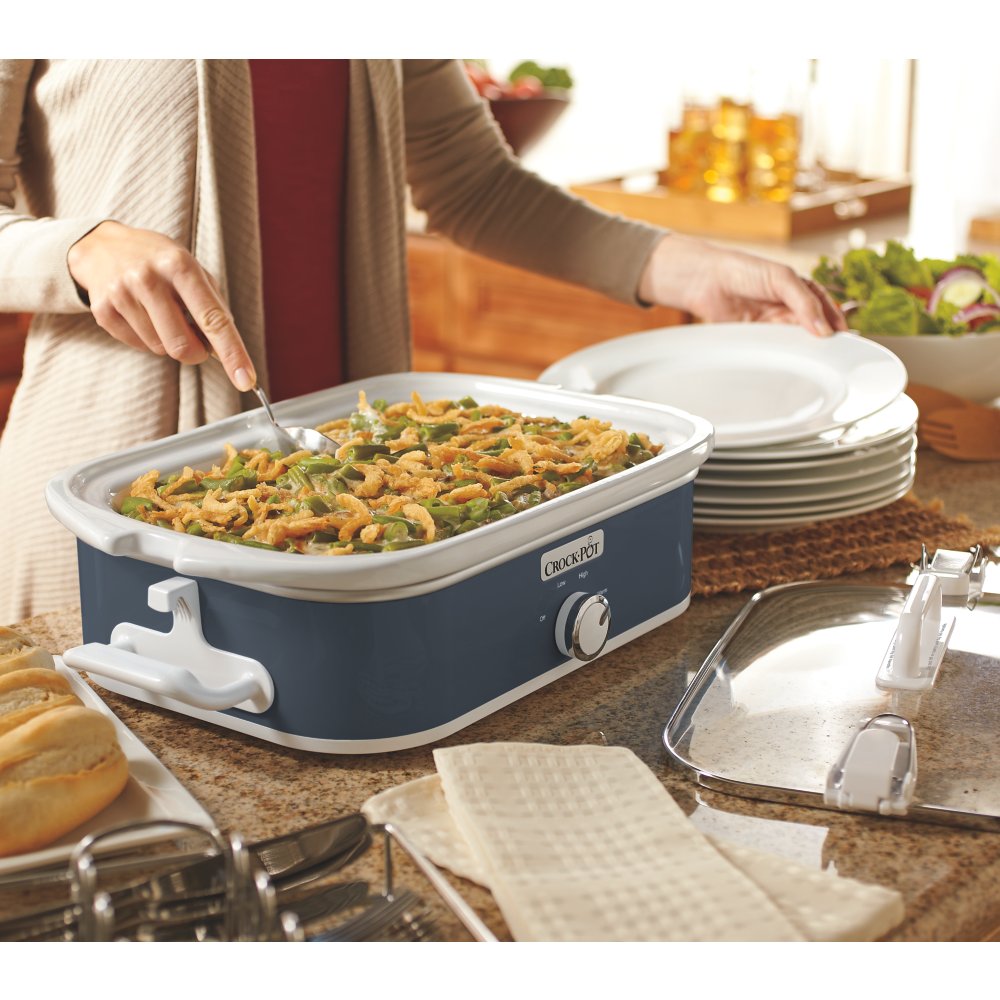 crock-pot-manual-3-5-quart-casserole-crock-slow-cooker-charcoal-y6 SCCPCCM350-CH_shot_5-47225