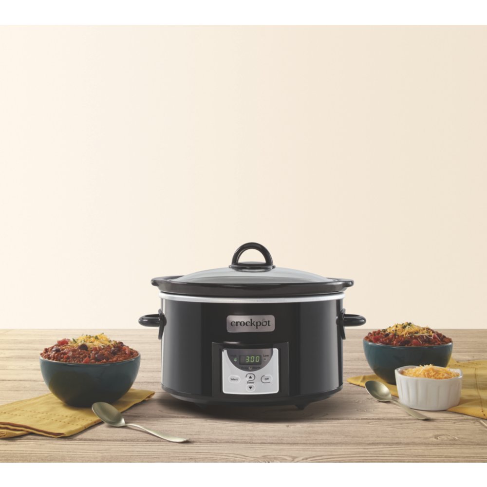 crock-pot-4-quart-digital-countdown-slow-cooker-black-a2 SCCPVC400-BI-BR_FOOD_FINAL