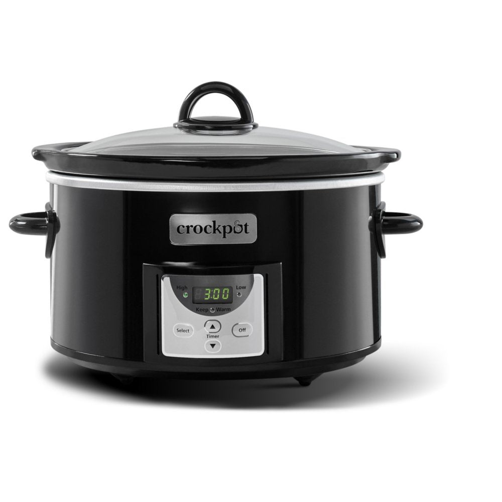 crock-pot-4-quart-digital-countdown-slow-cooker-black-a2 SCCPVC400-BI-BR_SILO_FINAL