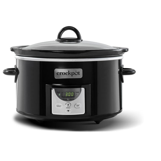 crock-pot-4-quart-digital-countdown-slow-cooker-black-a2 SCCPVC400-BI-BR_SILO_FINAL