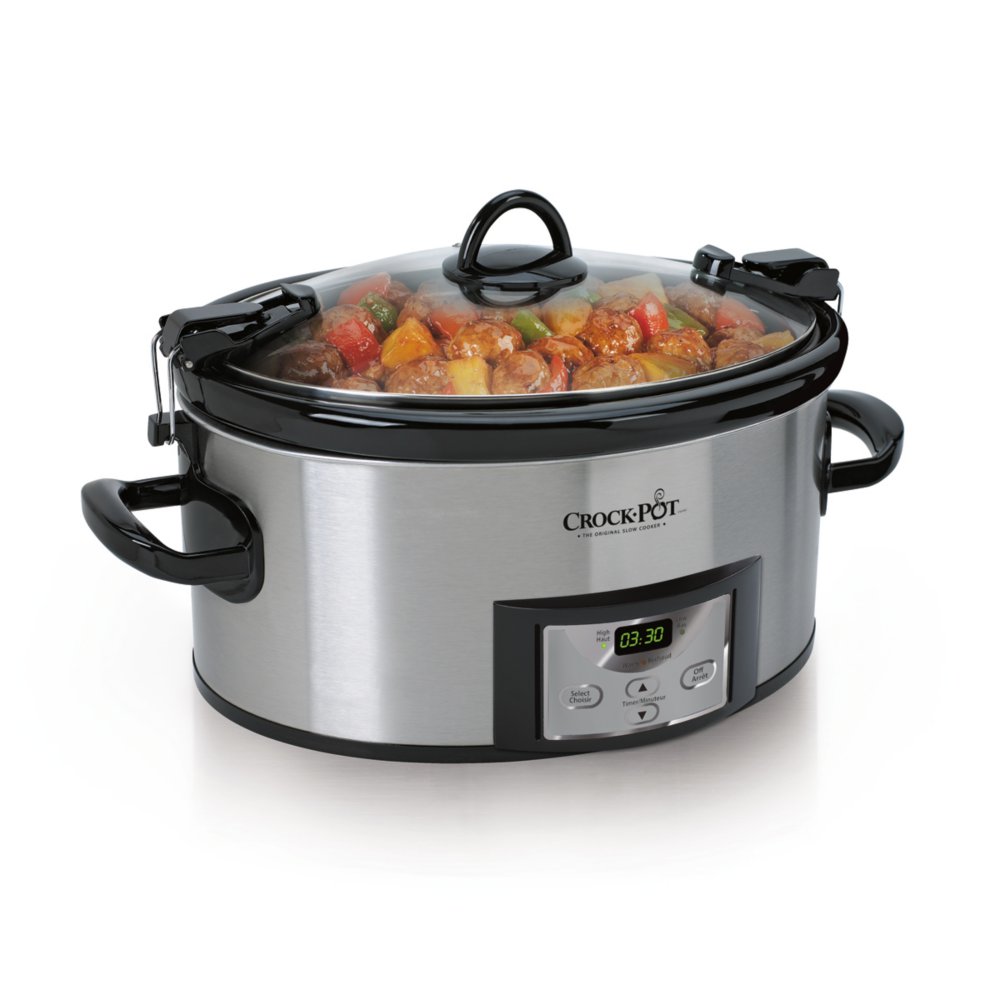 crock-pot-programmable-6-0-quart-cook-and-carry-slow-cooker-stainless-steel-z6 SCCPVL610S-31CT-1