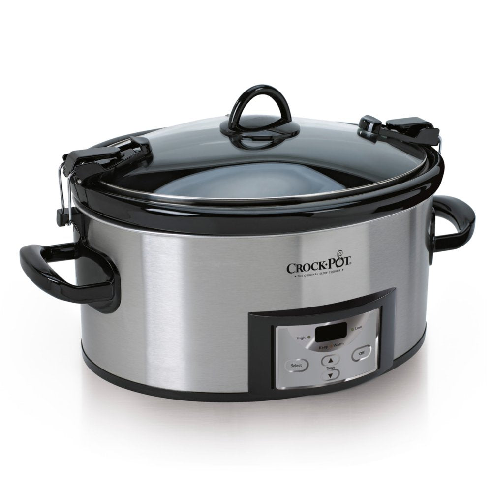crock-pot-programmable-6-0-quart-cook-and-carry-slow-cooker-stainless-steel-z6 SCCPVL610S-31CT-2