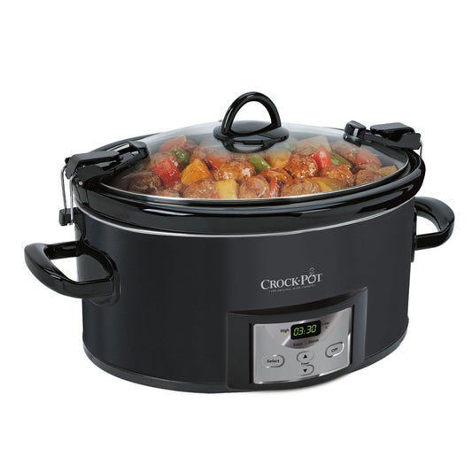 crock-pot-programmable-7-quart-cook-and-carry-slow-cooker-black-b8 SCCPVL710-B-A-1