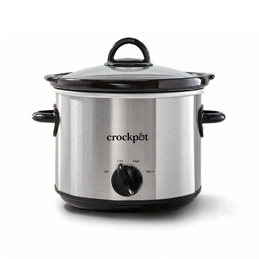 crock-pot-manual-3-quart-slow-cooker-silver-b0 SCR300-S-BR-1
