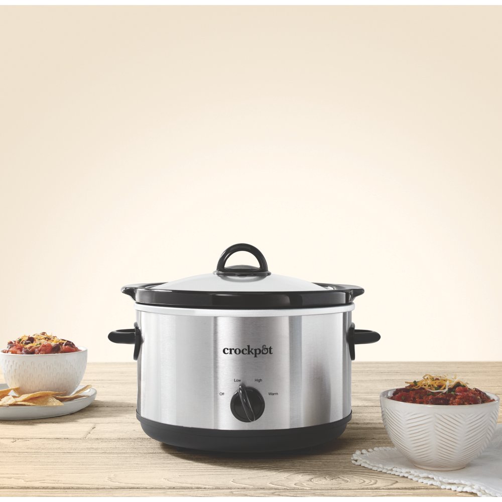 crock-pot-manual-4-5-quart-slow-cooker-silver-z4 SCR450_S_TGT_CROP
