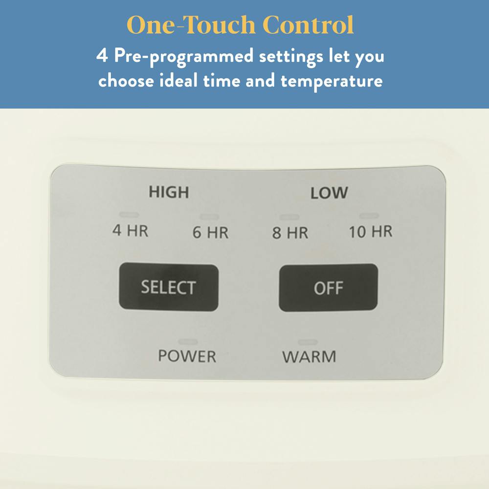 crock-pot-7-qt-cook-and-carry-programmable-slow-cooker-with-carry-bag-oat-milk-cream-p5 aba0d42e-8d9d-3c8e-aa07-b23f04a9f5dc.jpg
