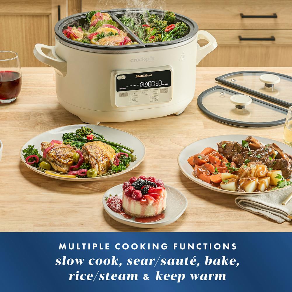 crock-pot-multimeal-multicooker-and-programmable-slow-cooker-with-bake-function-oat-milk-m3 bbcde68f-b7e5-3e96-b09c-d0ebbd69fb6f.jpg