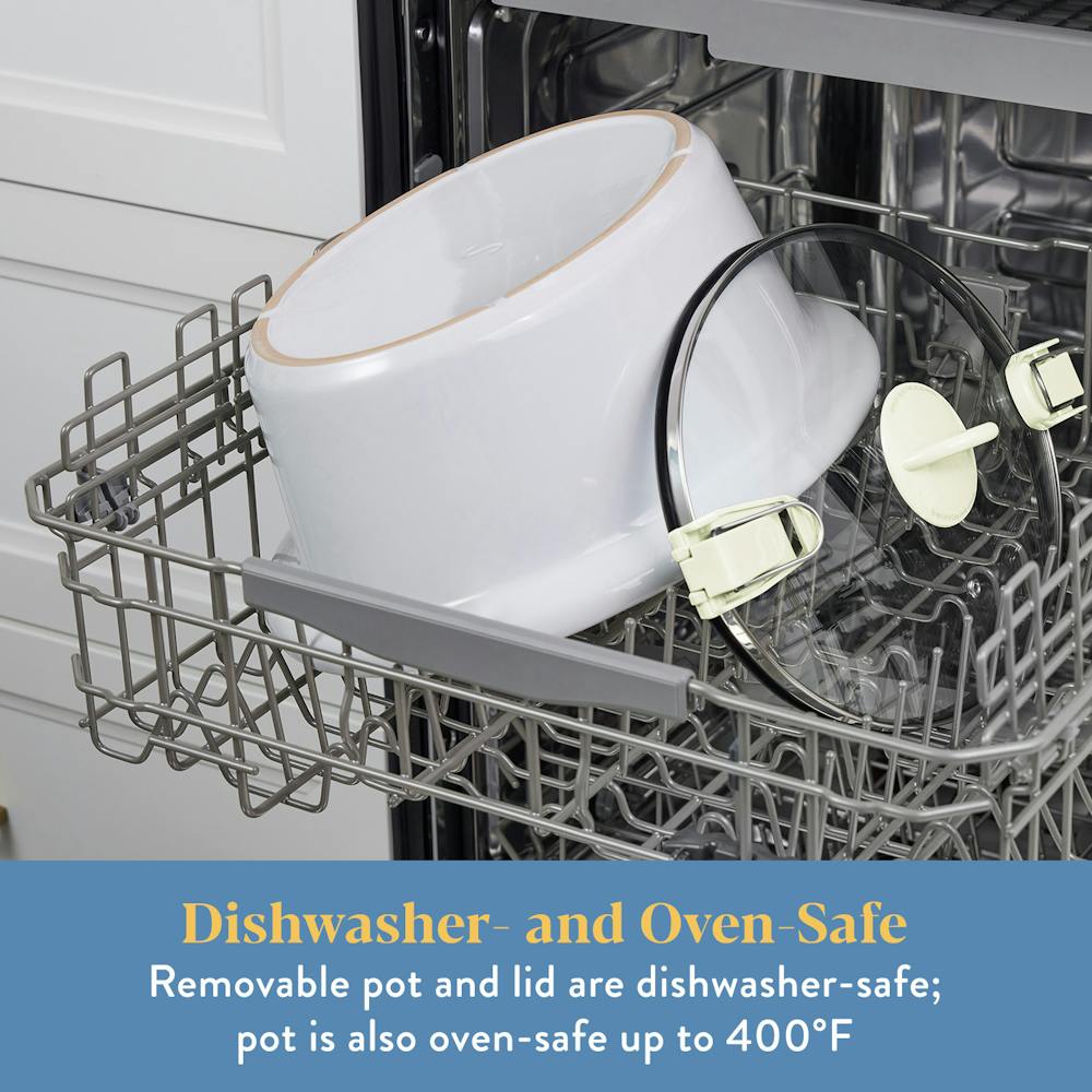 crock-pot-7-qt-cook-and-carry-programmable-slow-cooker-with-carry-bag-oat-milk-cream-p5 bd2ecc66-72a2-3a07-9645-7228b9fb40da.jpg