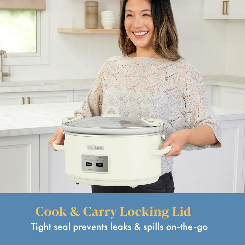 crock-pot-7-qt-cook-and-carry-programmable-slow-cooker-with-carry-bag-oat-milk-cream-p5 bde15974-e0e8-3513-9316-5021c6e4d5d8.jpg