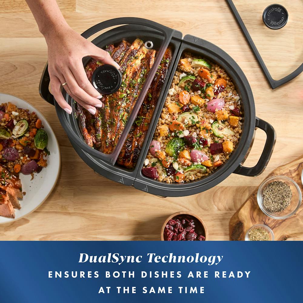 crock-pot-multimeal-multicooker-and-programmable-slow-cooker-speckled-black-l1 cf286d44-07e1-3e94-ba2b-b1de3c8e7690.jpg