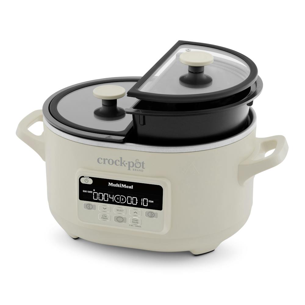 crock-pot-multimeal-multicooker-and-programmable-slow-cooker-with-extra-8-qt-cooking-pot-oat-milk-k6 d3099851-2a1e-36cc-b490-f2663d3e4d01.jpg