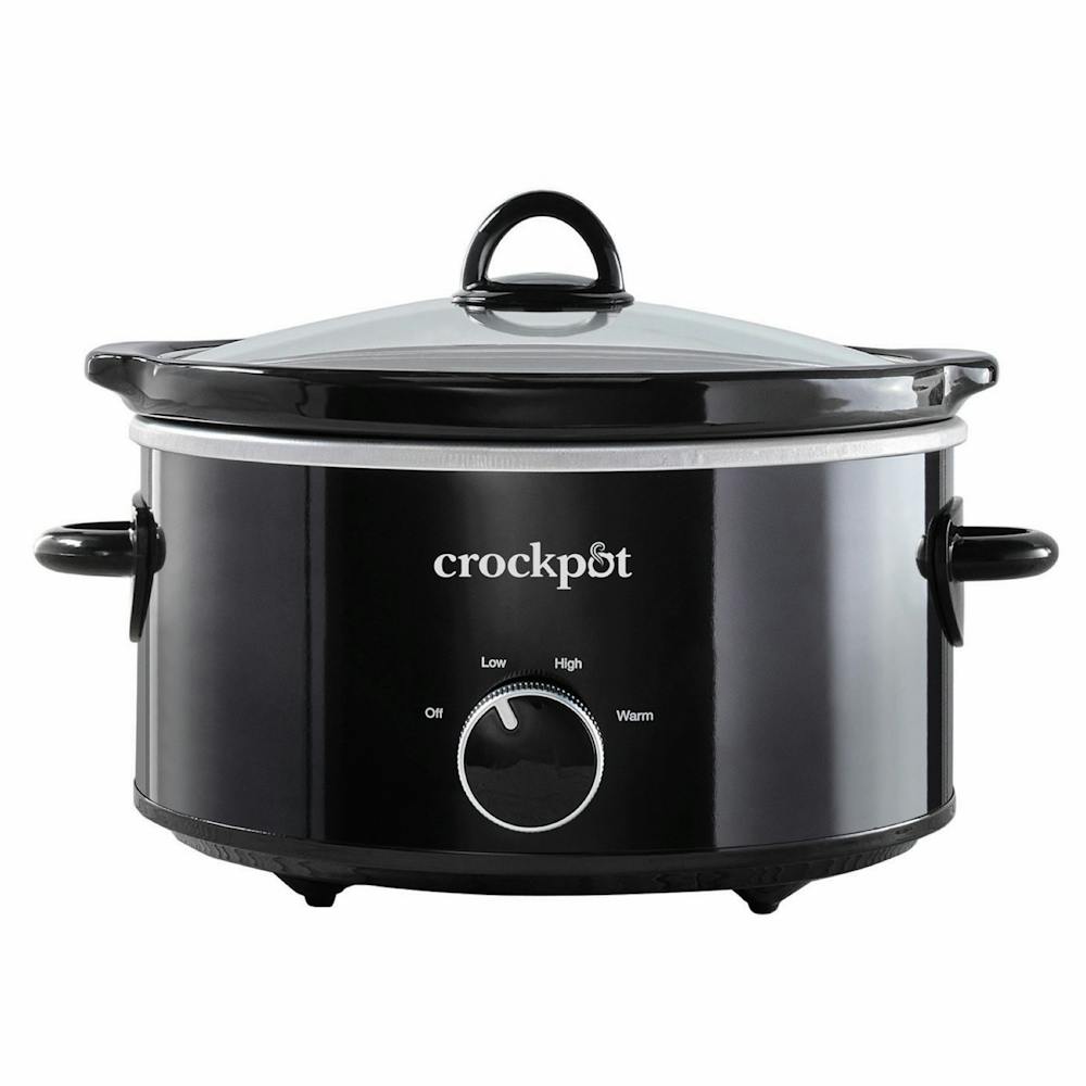 crock-pot-4-quart-classic-slow-cooker-c1 d7b106a4-58b0-35db-980f-a40ed7b366ef.jpg