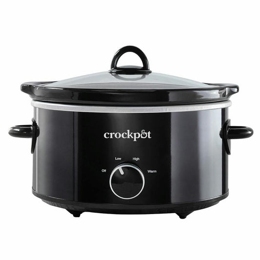 crock-pot-4-quart-classic-slow-cooker-c1 d7b106a4-58b0-35db-980f-a40ed7b366ef.jpg