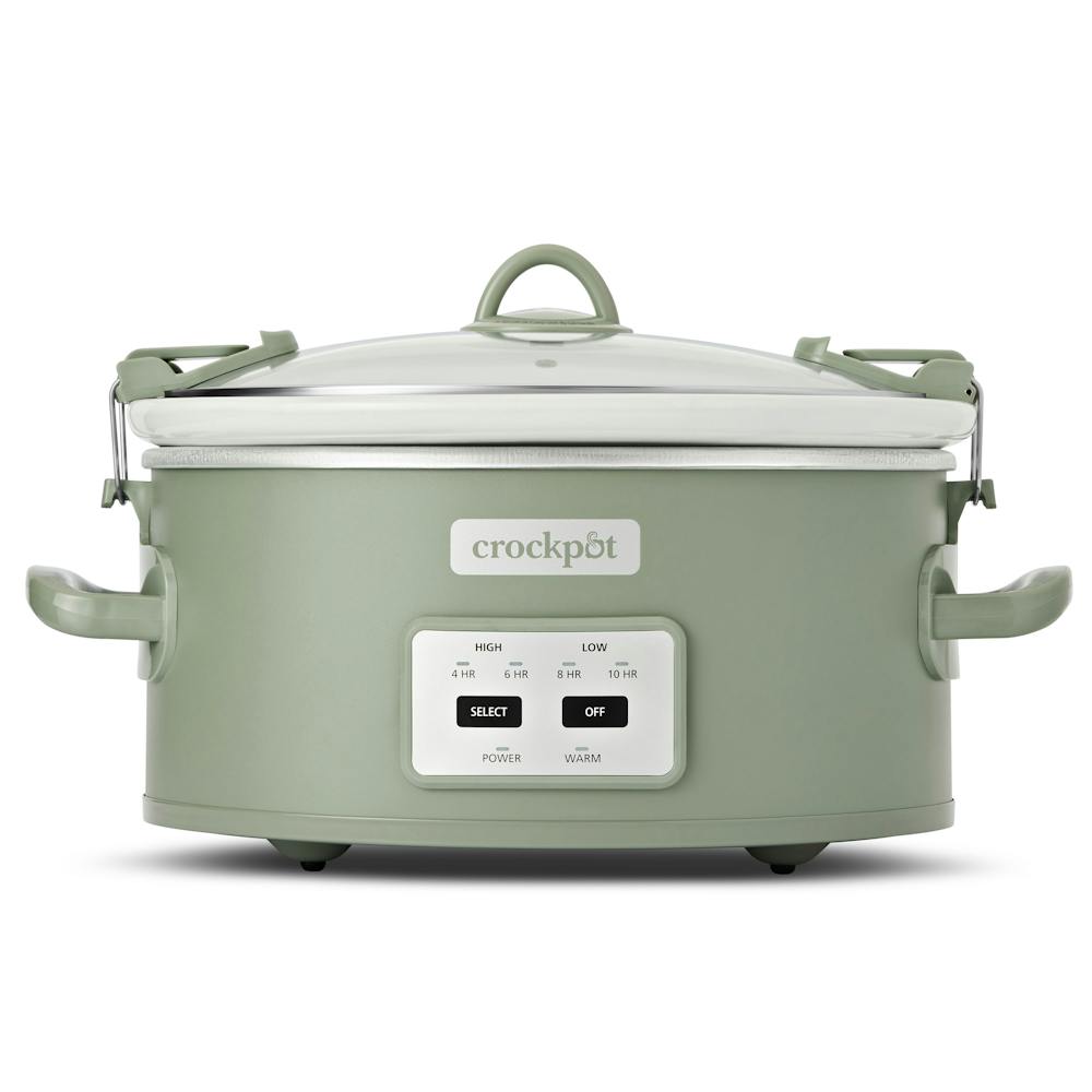 crock-pot-programmable-design-series-6-quart-cook-and-carry-slow-cooker-moonshine-l0 d924d8ad-f74c-32ef-81b5-b6700b02b103.jpg